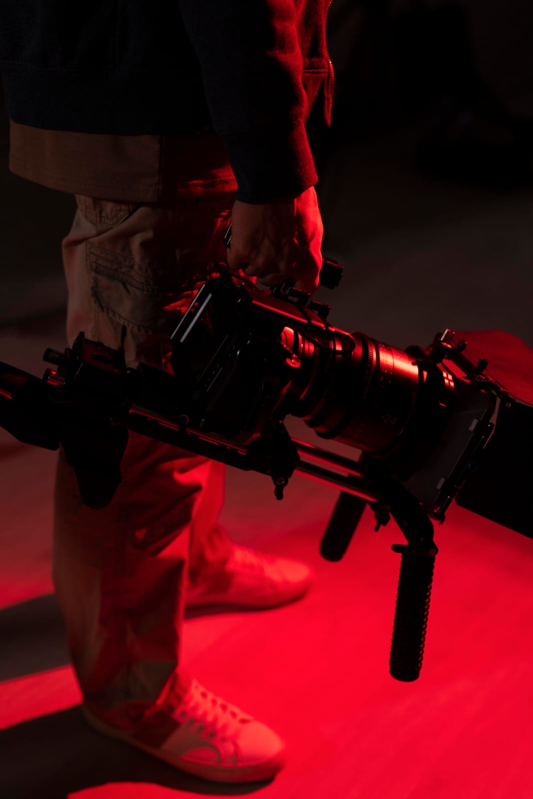 Video i foto produkcija